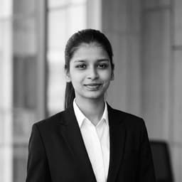Shweta Jadhav